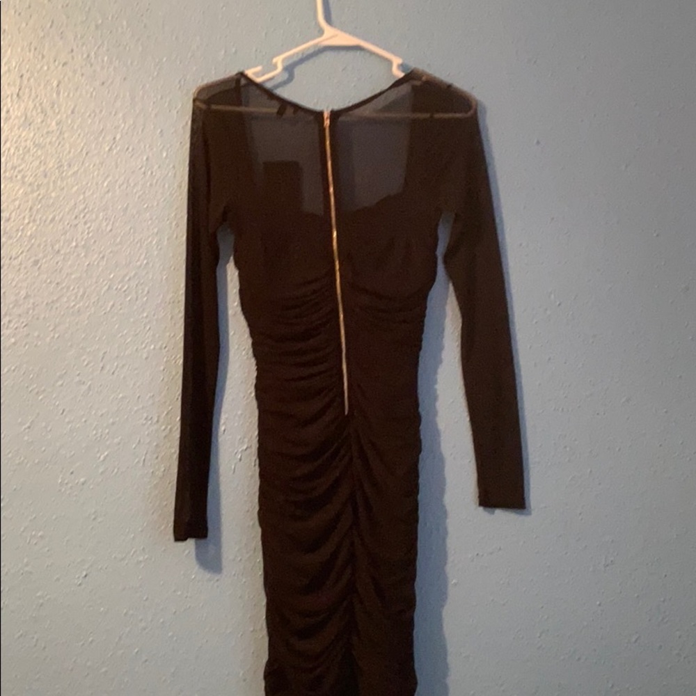 Dress - Picture 2 of 4